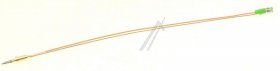 Thermocouple - C00415186 482000017267 Thermo Couple Short [Whirlpool Indesit]