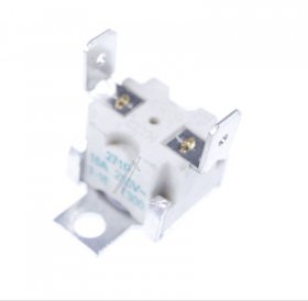 Oven Thermostat - C00418259 482000022443 Thermostat [Whirlpool Indesit]