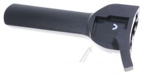 Handle - Ss-7122010436 Handle-long-container [Groupe SEB]