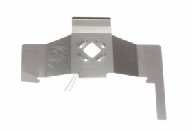 Epson Gate Valve - Suitable For Epson Lx300 Ribbon Mask