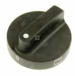 Turning Handle - 00030414 Knob [Bosch Siemens]
