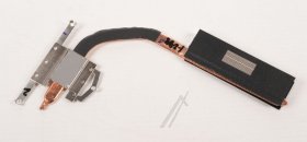 Acer Pc Cooler - 24 hgln7 002 Heatsink uma