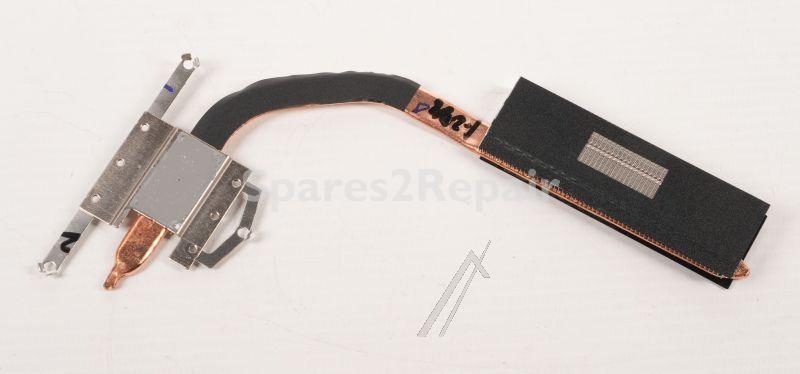 Acer Pc Cooler - 24 hgln7 002 Heatsink uma