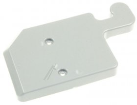 Panasonic Door Hinges - Cnrae-142030 Cover Hinge Top R