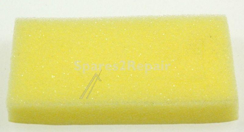 Sealing Materials - C00141091 488000141091 Freezer Door Gasket (552x522) Po [Whirlpool Indesit]