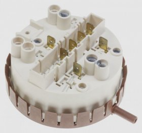 Pressure Switch - 80051165 Pressure Switch [Candy Hoover]