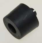 Foot - C00333361 481990200694 Foot [Whirlpool Indesit]