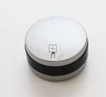 Button - 250440463 C00869828 Button [Arcelik]