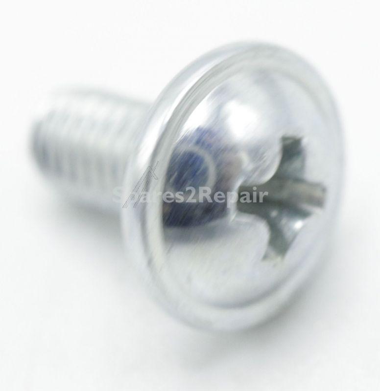 Grundig Screw - 011905r-aa Screw M3*6 W-w