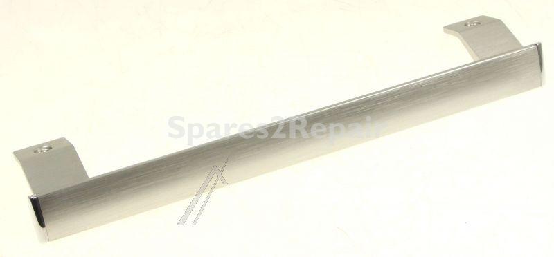 Handle - 37034590 D handle-breathe(360mm)brushed X [Vestel]