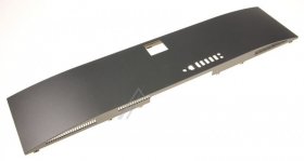 Acer Casing Cover - Cover lcd black