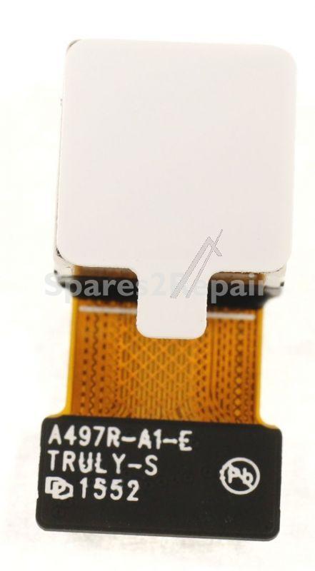 Acer Camera Module - 57 hw7hd 001 Camera Front 2m