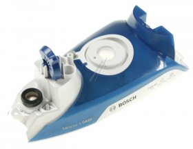 Tank - 00745418 Tank [Bosch Siemens]