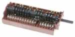 Switch - 00356838 Switch [Bosch Siemens]