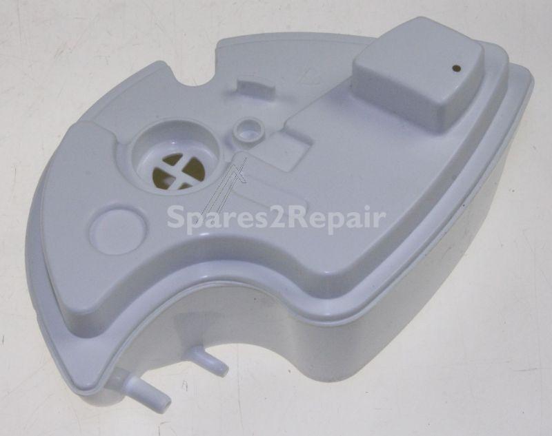 Tank - Tank [Delonghi]