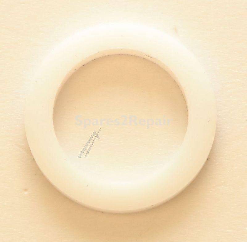 Ring - 1991965 Bearing Seal [Amica]