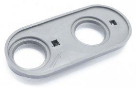 Haier Housing - 0120202780a 49082726 Housing