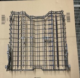 Dish Basket - 20001993 Crockery Basket [Bosch Siemens]