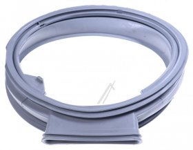Door Seal Washing Machine - 70006602 Door Seal [Candy Hoover]