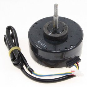 Lg Ventilator Motor - Eau60663101 Motor Assembly dc indoor