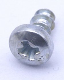 Vestel Screw - 35008581 Screw P C Zn Ysmb 4*14 Rohs