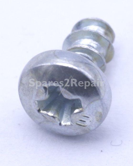 Vestel Screw - 35008581 Screw P C Zn Ysmb 4*14 Rohs