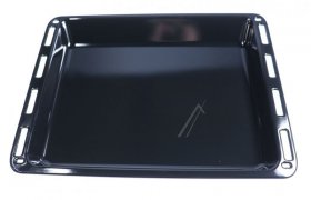 Fry Pan - 12271100a24917 Bake Tray Deep [Midea]