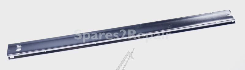 Square Plug - 1019919 Screw Cover [Amica]