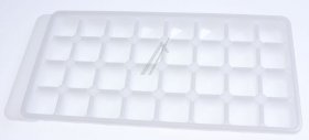 Homa Ice Cube Maker - 20122990769 Ice Cube Tray