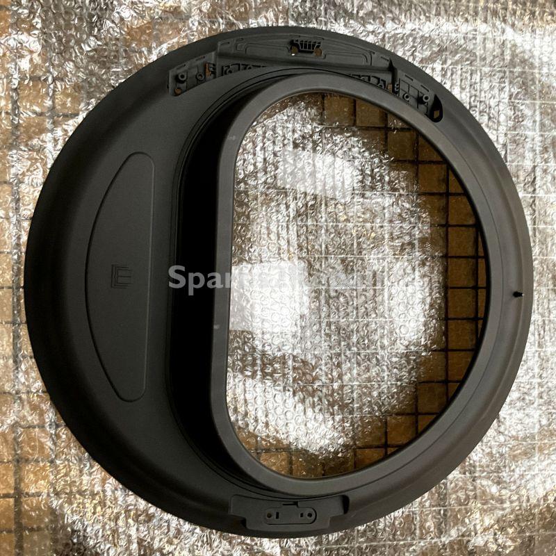 Samsung Fixings And Brackets - Dc97-10307j Assembly Stacking Kit stacking(purple+fron s