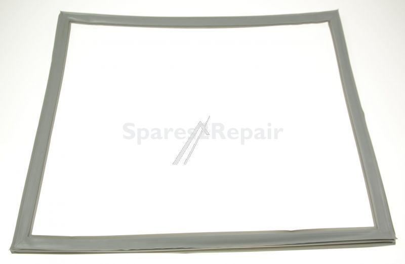 Refrigerator Door Seal - 12132000007118 Door Seal [Midea]