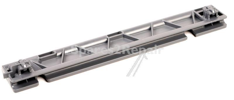 Hisense Gorenje Dish Basket - 877644 Upper Basket