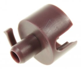 Braun Motor - 4178626 Motor Complete Adc225