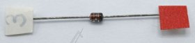 Yamaha Diode - Diode 1ss133,176,hss104