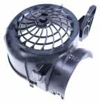 Elica Motor Cover - Cnv0024945d Motor Housing Right