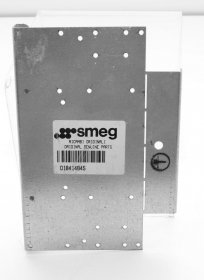 Smeg Fixings And Brackets - 018414869 Support