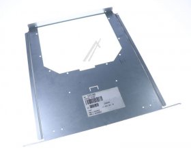 Smeg Fixings And Brackets - 018414870 Electronic Support