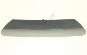 Handle - C00486199 481246818278 Cabinet Handle [Whirlpool Indesit]