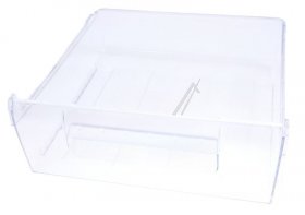 Homa Freezer Drawer - 20122030037 Middle Drawer