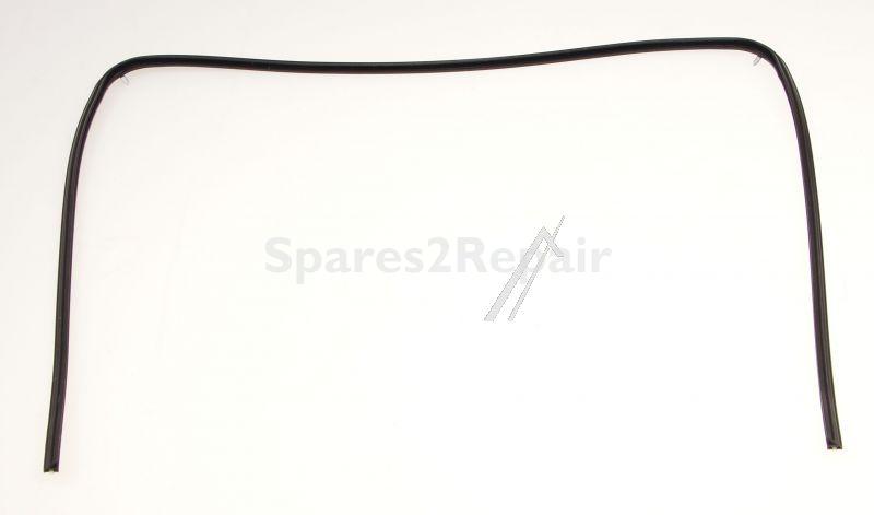 Oven Door Gasket - C00230233 C00230233 Door Seal Main Goal [Whirlpool Indesit]