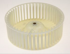Lg Fan Blades - Adp35994403 Cross-flow Fan Unit