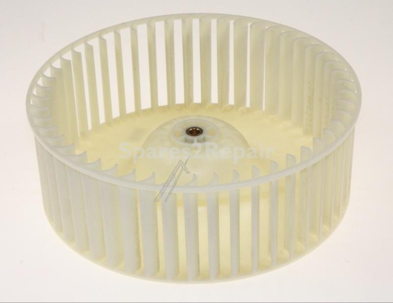 Lg Fan Blades - Adp35994403 Cross-flow Fan Unit