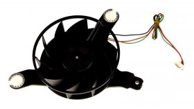 Ventilator Motor - 12035595 Fan Motor [Bosch Siemens]
