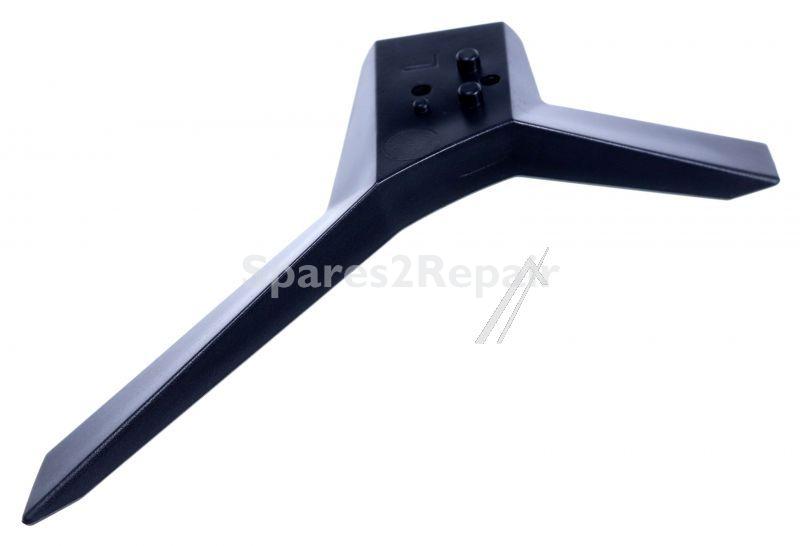 Sharp Umc Stand Support - Wua-stp-0350n B stand K2 2-5e_s-transformers-pl-l Wb