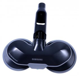 Samsung Vacuum Cleaner Nozzle - Vca-wba95-gl Dj97-03109b Assembly Brush vs9500al mop wet3 0 black C-m