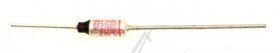 Thermostatic Fuse - 5213219131 Tco 15a 216° [Delonghi]