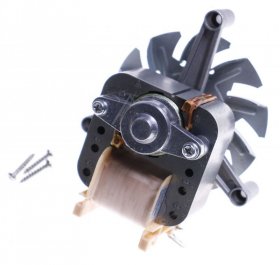 Hisense Gorenje Ventilator Motor - Mdc-32a 554504 Oven Fan