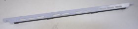 Smeg Oven Door Handles - 768412767 Handle Support