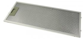 Hisense Gorenje Grease Filter - H10922294 Grease Filter
