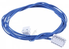 Whirlpool Harness - C00522923 488000522923 Wiring Dj Pump Windy